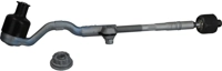 Tie Rod Left LEMFORDER